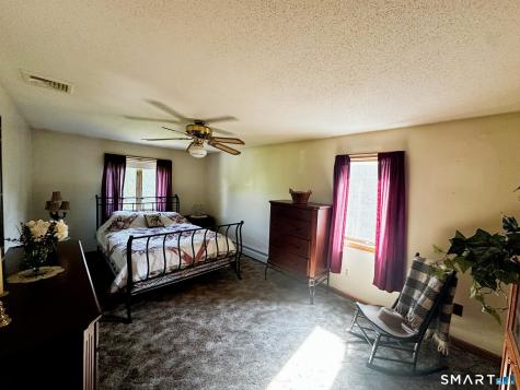 323 Town Hill Road Plymouth CT 06786