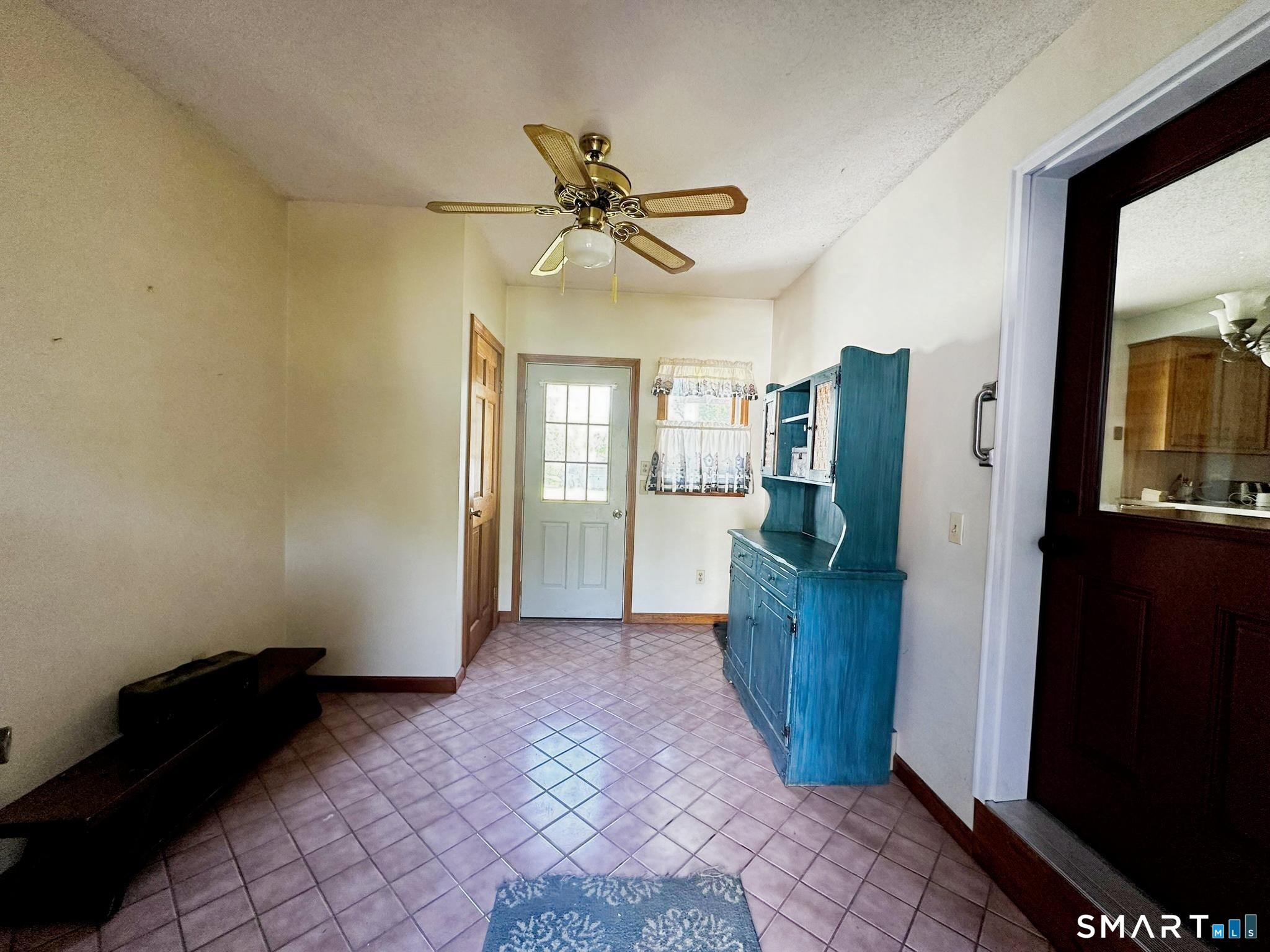 323 Town Hill Road Plymouth CT 06786