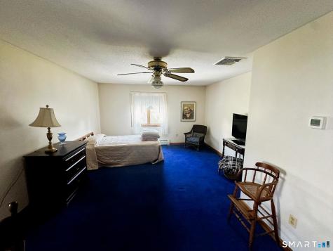 323 Town Hill Road Plymouth CT 06786