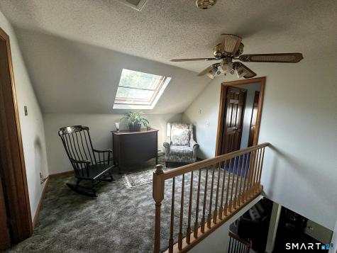 323 Town Hill Road Plymouth CT 06786