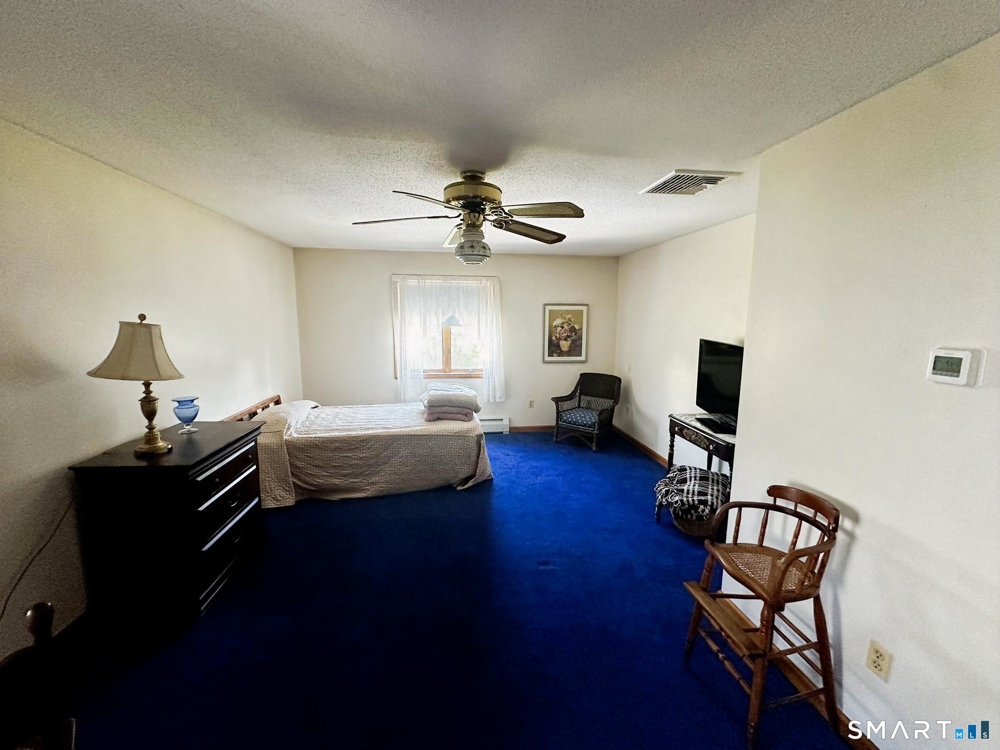 323 Town Hill Road Plymouth CT 06786