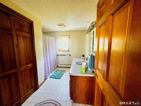 323 Town Hill Road Plymouth CT 06786