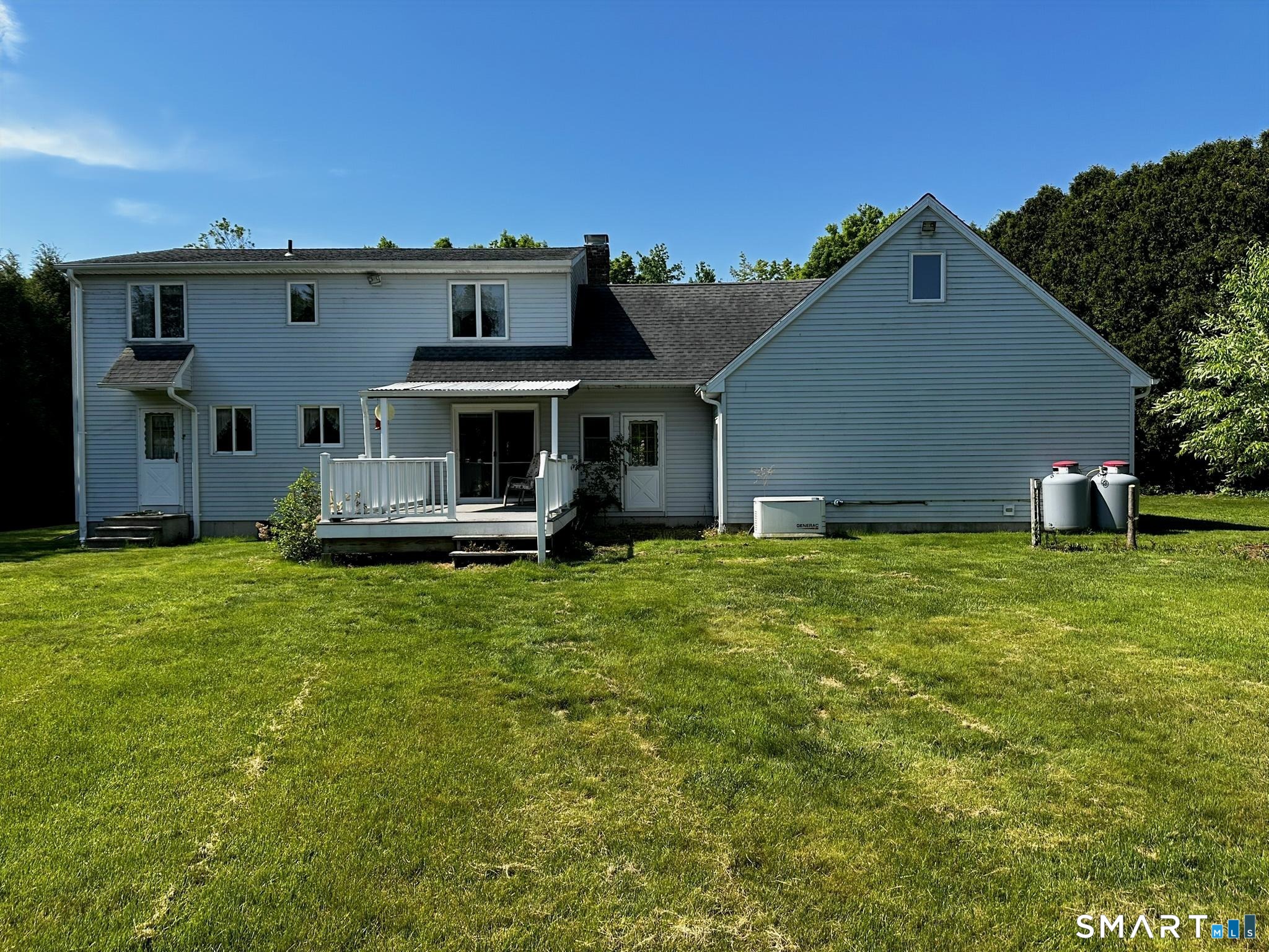 323 Town Hill Road Plymouth CT 06786