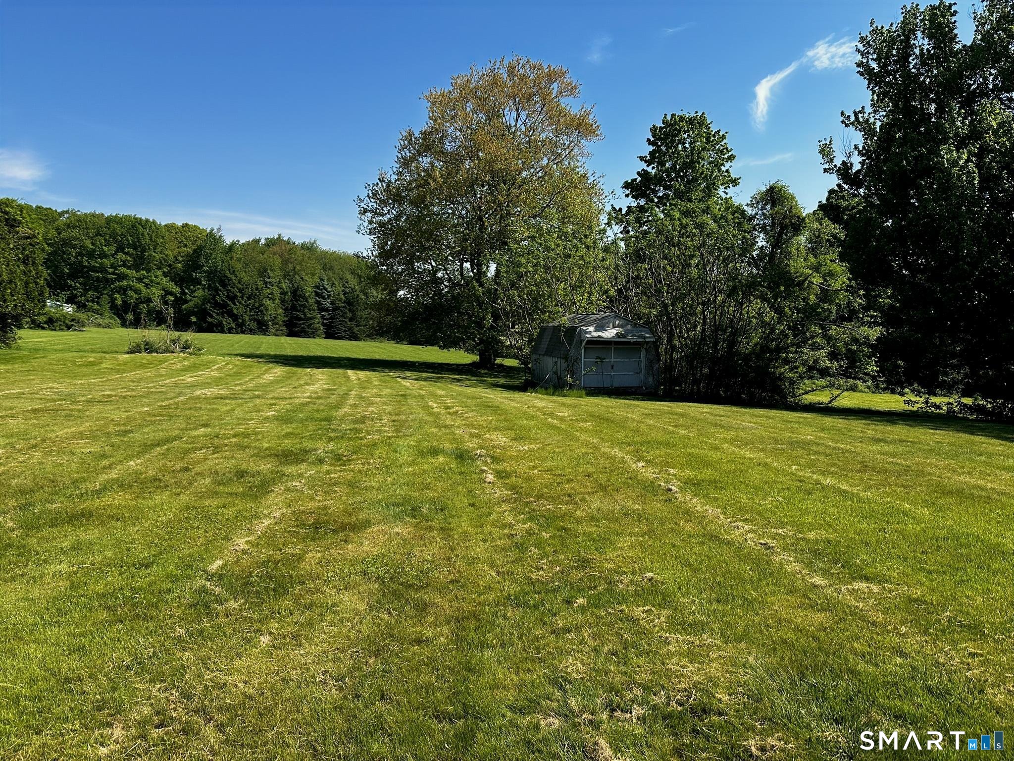 323 Town Hill Road Plymouth CT 06786