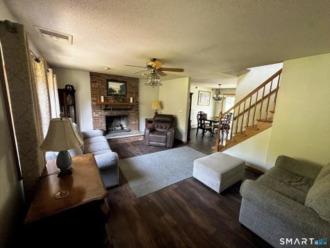 323 Town Hill Road Plymouth CT 06786