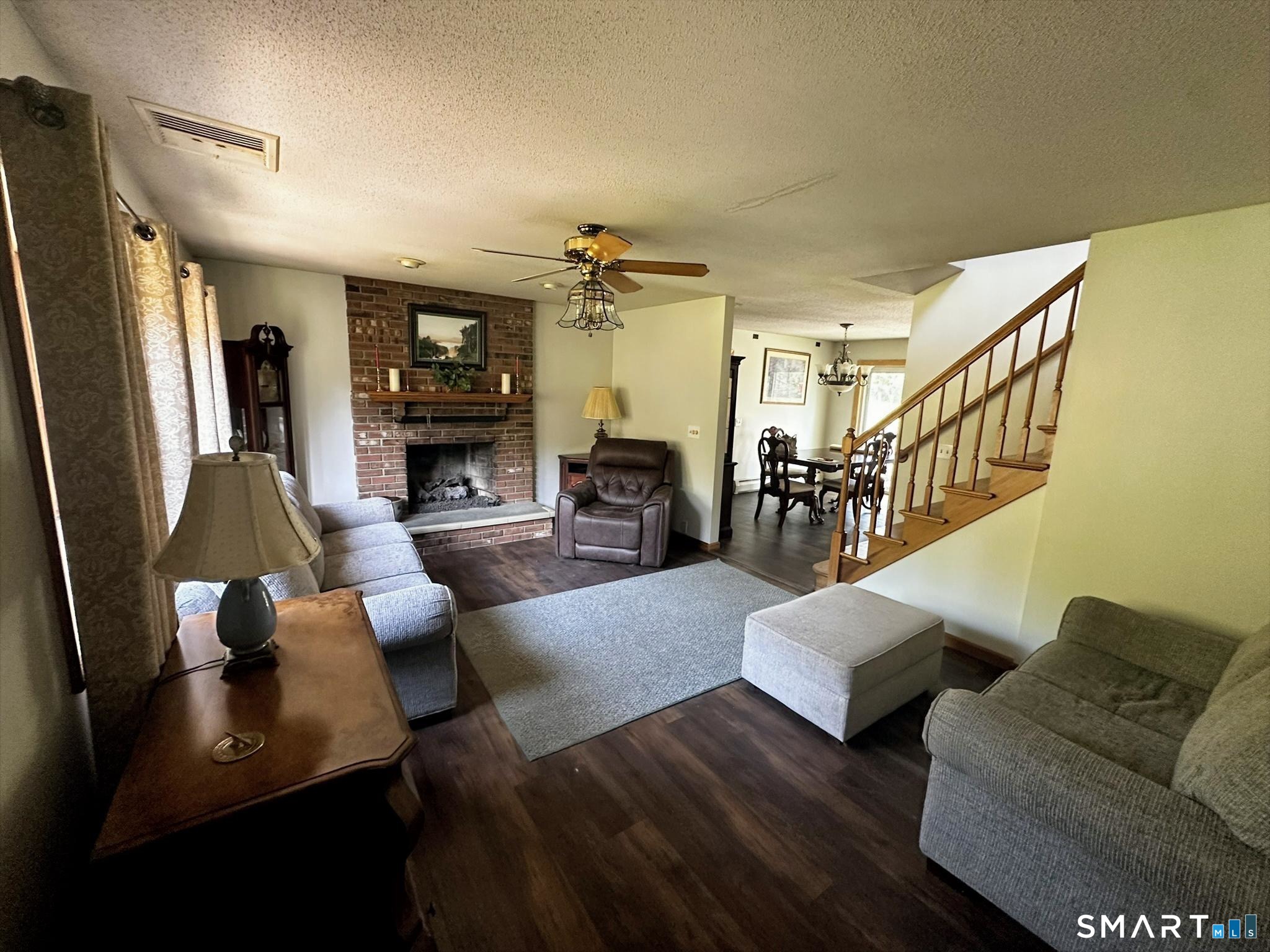 323 Town Hill Road Plymouth CT 06786