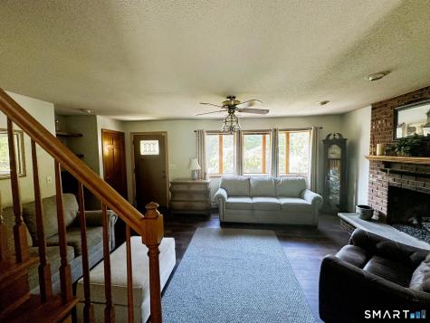 323 Town Hill Road Plymouth CT 06786