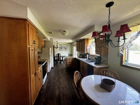 323 Town Hill Road Plymouth CT 06786