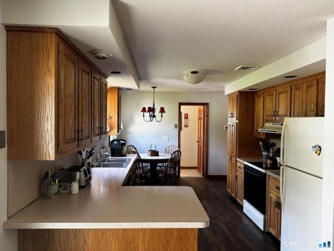 323 Town Hill Road Plymouth CT 06786