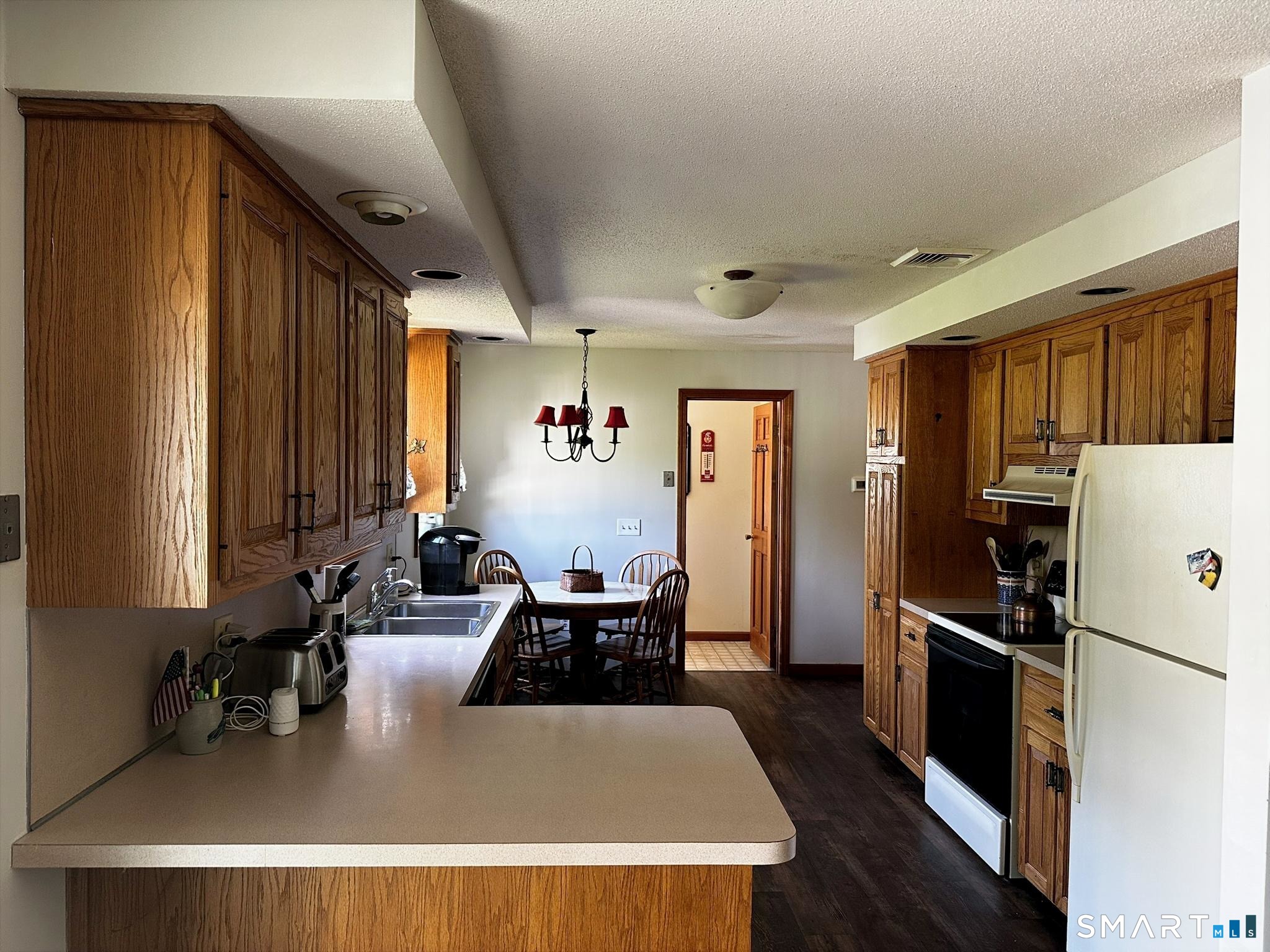 323 Town Hill Road Plymouth CT 06786