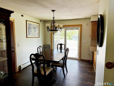 323 Town Hill Road Plymouth CT 06786