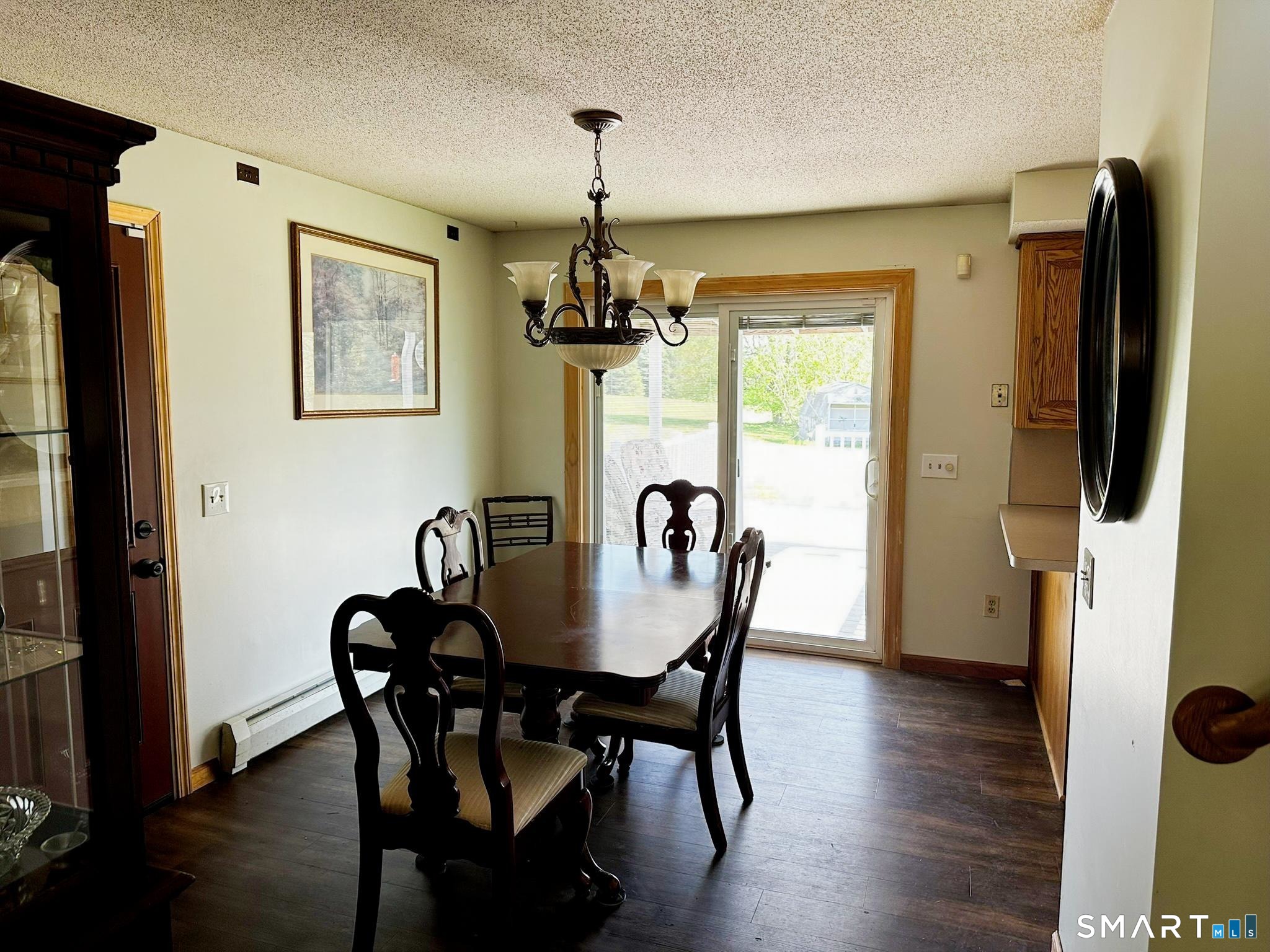 323 Town Hill Road Plymouth CT 06786
