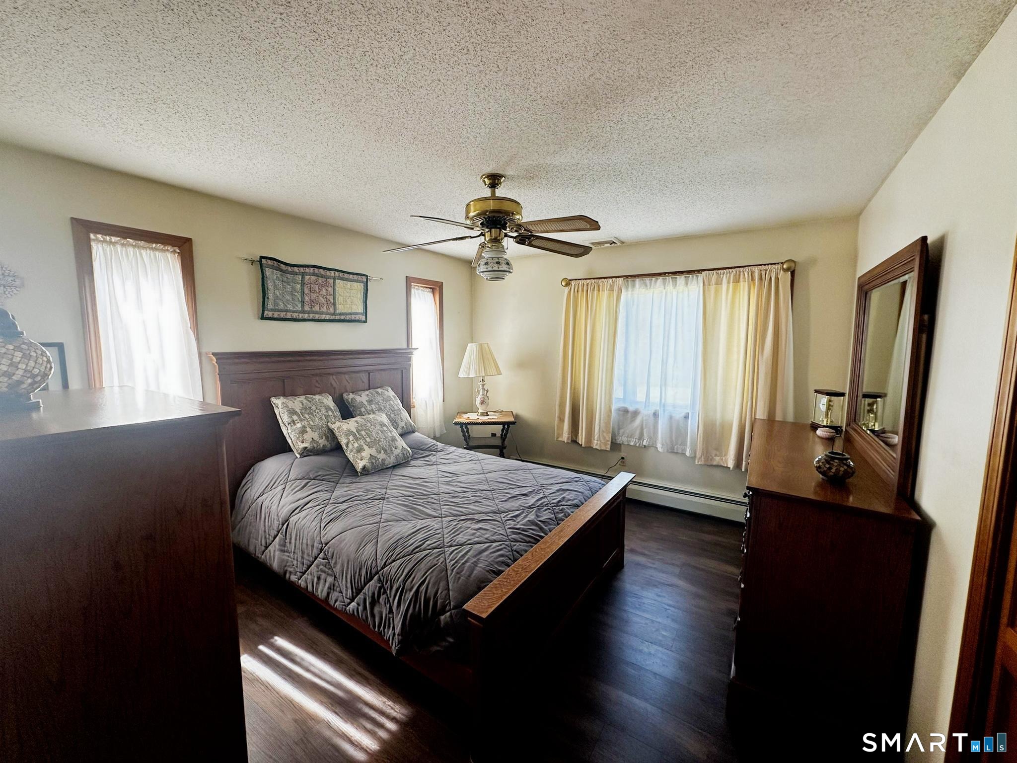 323 Town Hill Road Plymouth CT 06786