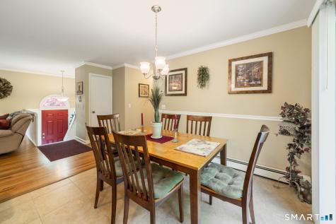 29 Evening Star Drive Seymour CT 06483