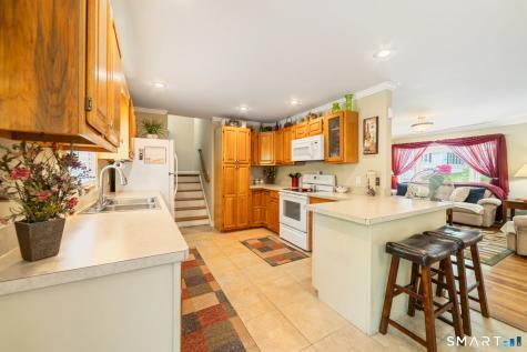 29 Evening Star Drive Seymour CT 06483