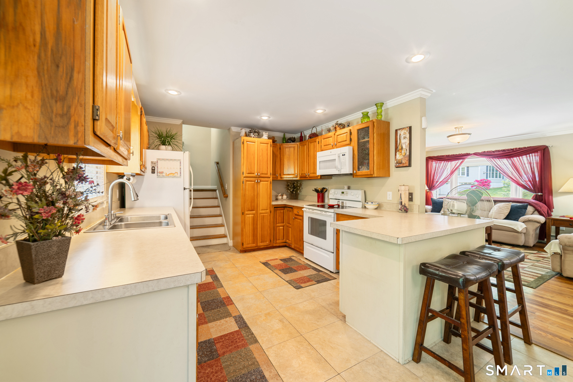 29 Evening Star Drive Seymour CT 06483