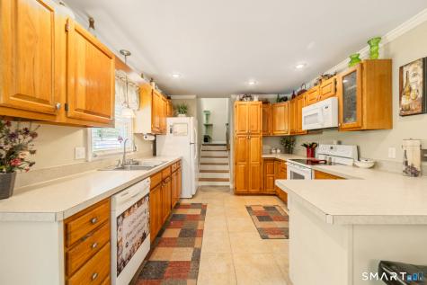29 Evening Star Drive Seymour CT 06483