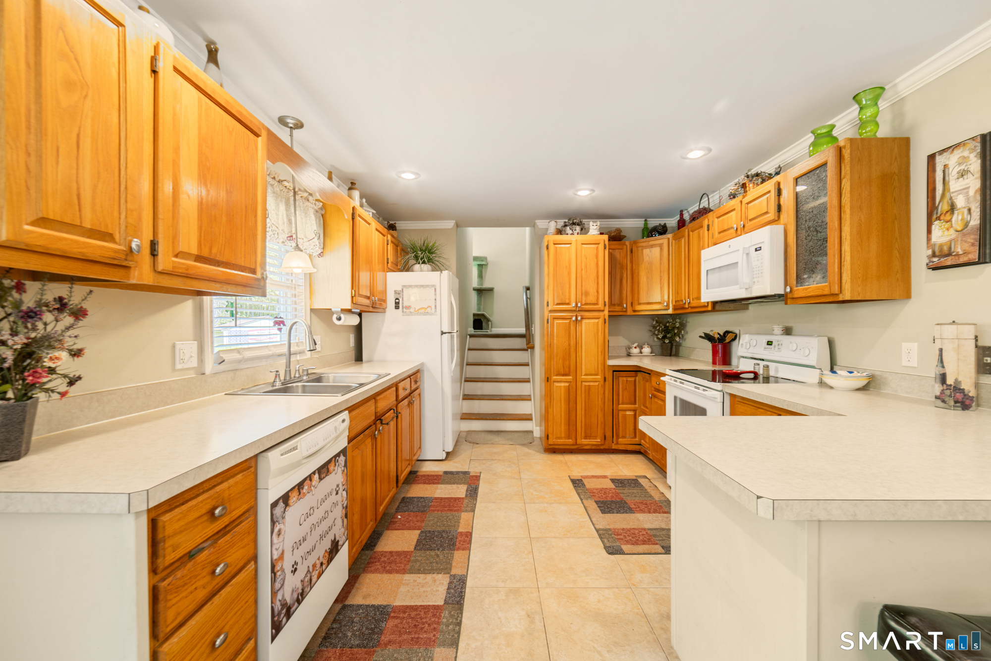 29 Evening Star Drive Seymour CT 06483