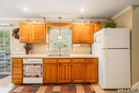 29 Evening Star Drive Seymour CT 06483