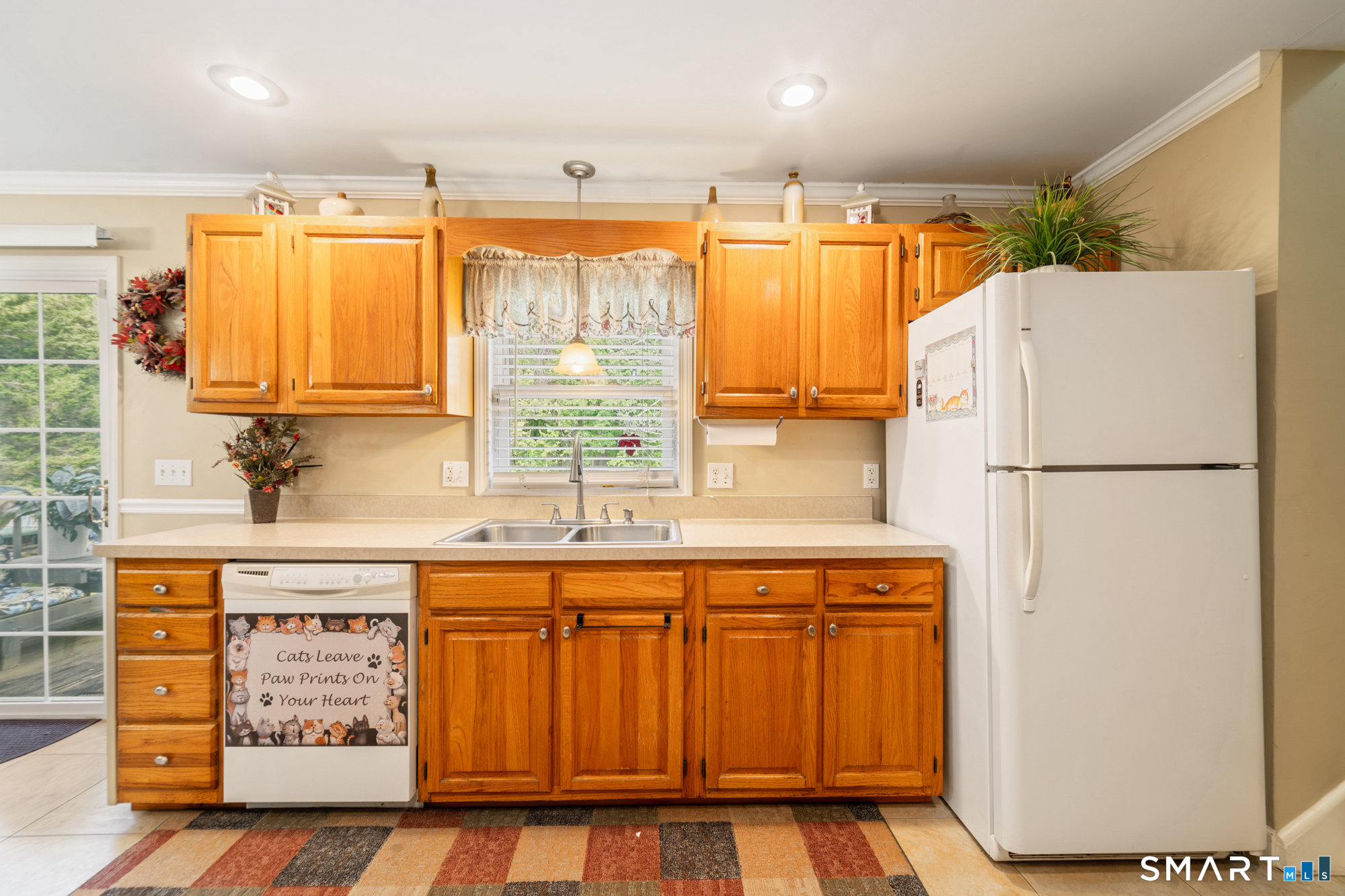 29 Evening Star Drive Seymour CT 06483