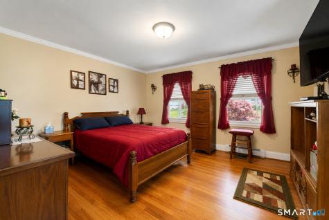 29 Evening Star Drive Seymour CT 06483