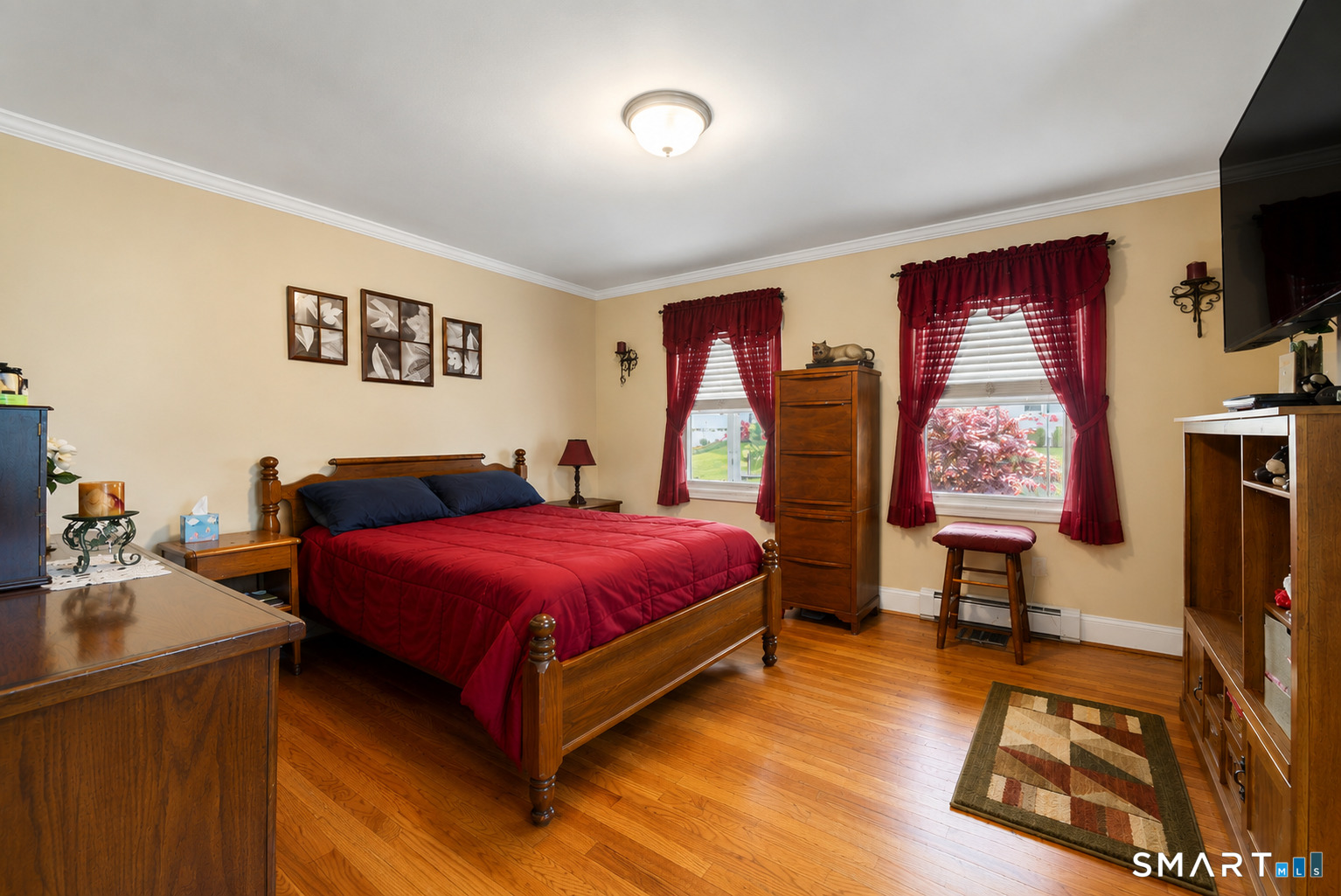 29 Evening Star Drive Seymour CT 06483