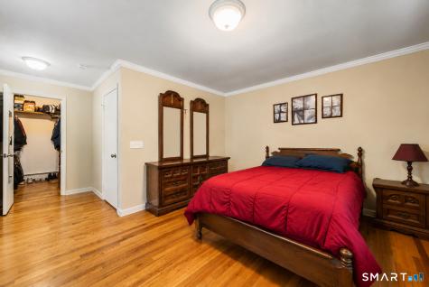 29 Evening Star Drive Seymour CT 06483