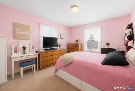 29 Evening Star Drive Seymour CT 06483