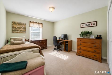 29 Evening Star Drive Seymour CT 06483
