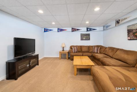 29 Evening Star Drive Seymour CT 06483