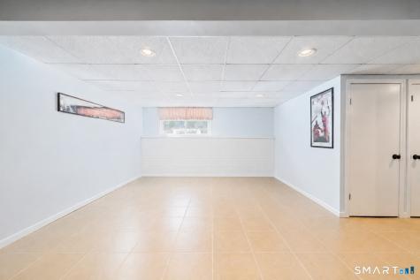 29 Evening Star Drive Seymour CT 06483