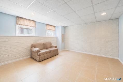 29 Evening Star Drive Seymour CT 06483