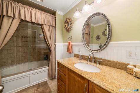 29 Evening Star Drive Seymour CT 06483