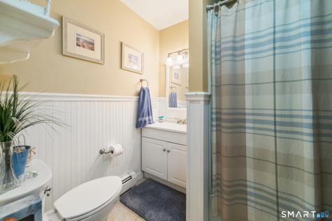 29 Evening Star Drive Seymour CT 06483