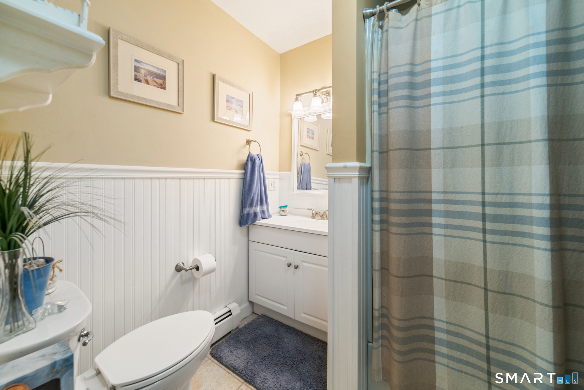 29 Evening Star Drive Seymour CT 06483