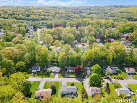 29 Evening Star Drive Seymour CT 06483