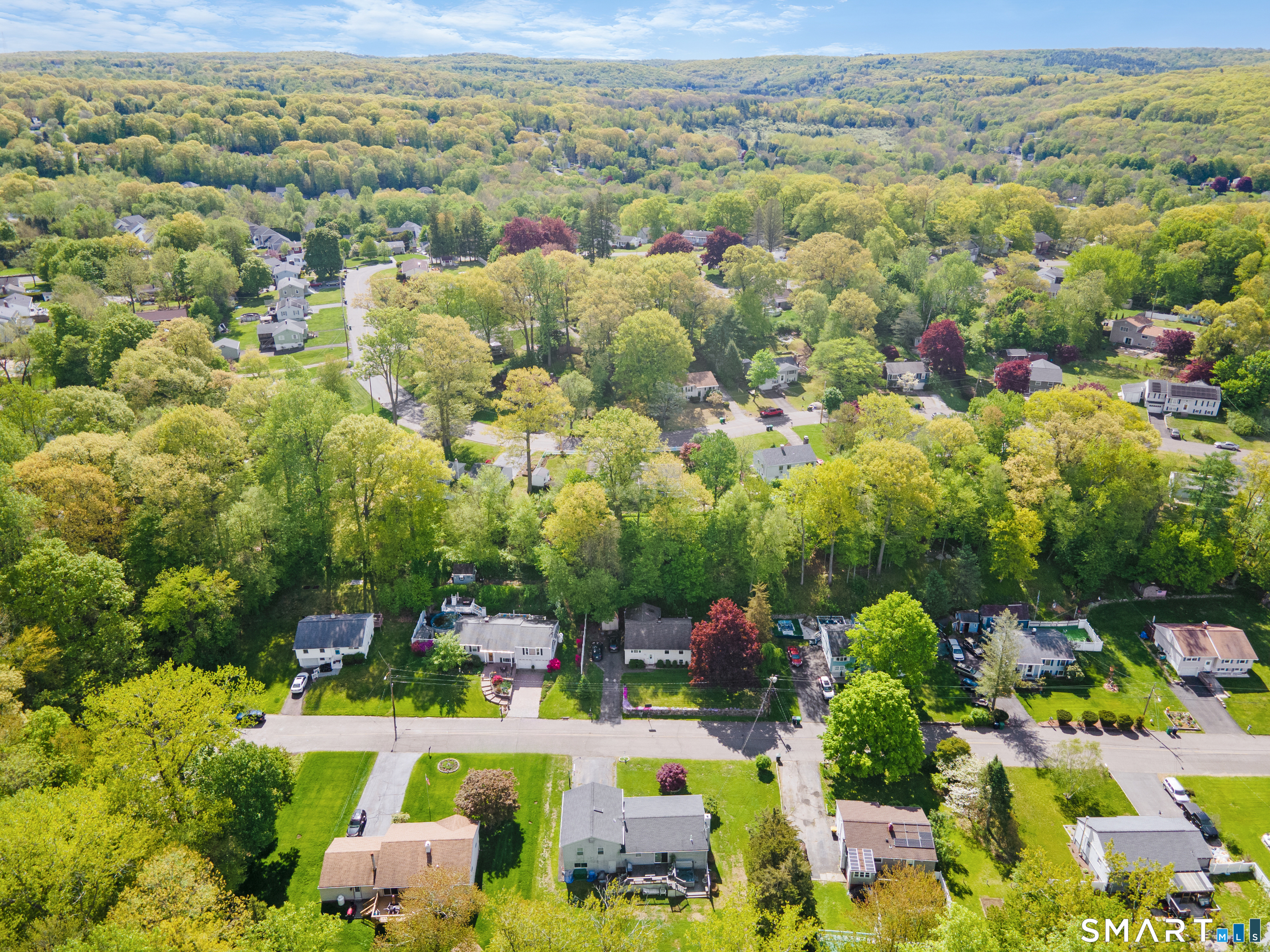 29 Evening Star Drive Seymour CT 06483