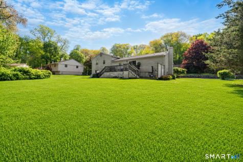 29 Evening Star Drive Seymour CT 06483