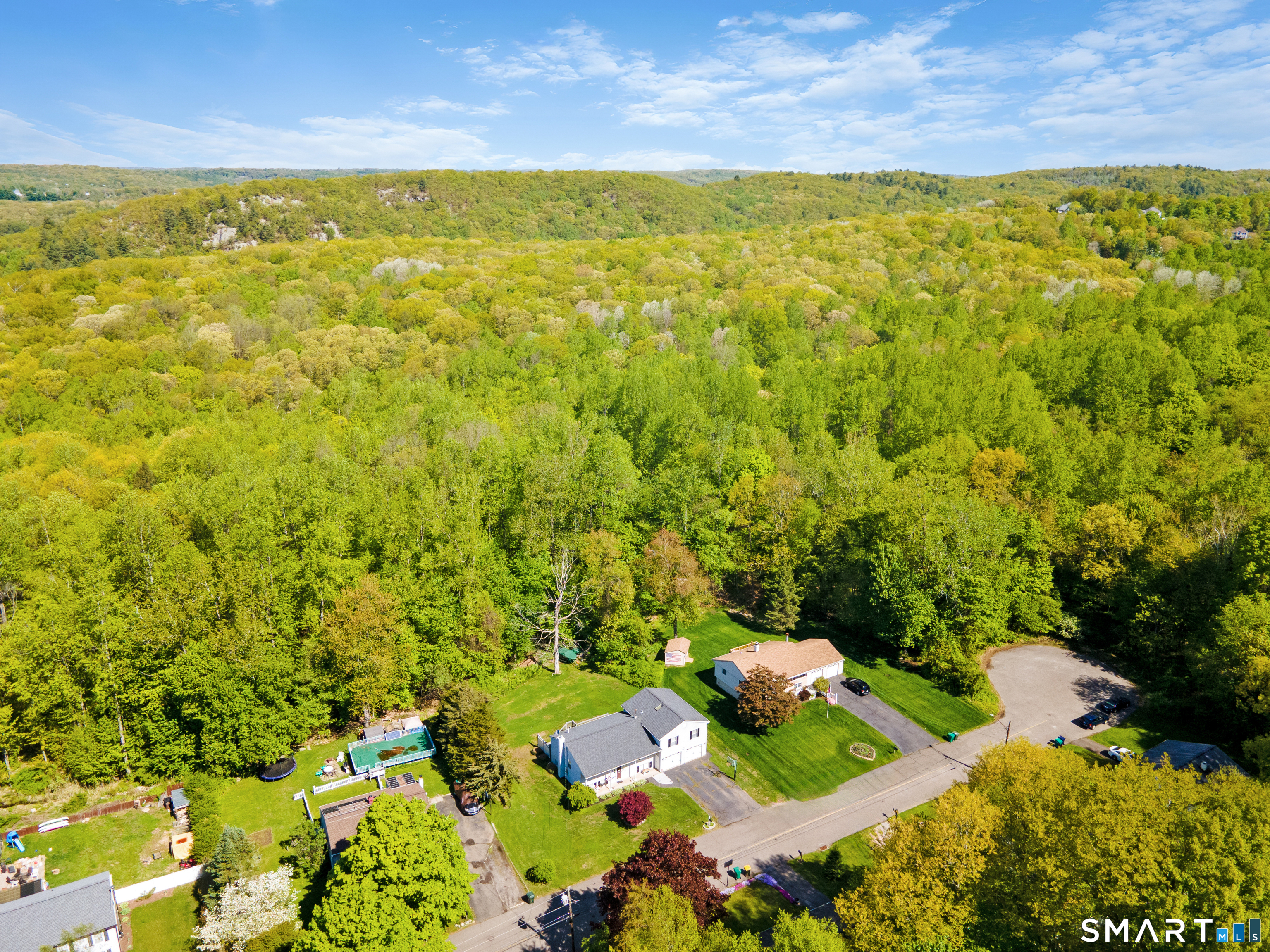 29 Evening Star Drive Seymour CT 06483