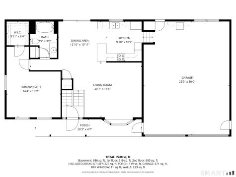 29 Evening Star Drive Seymour CT 06483