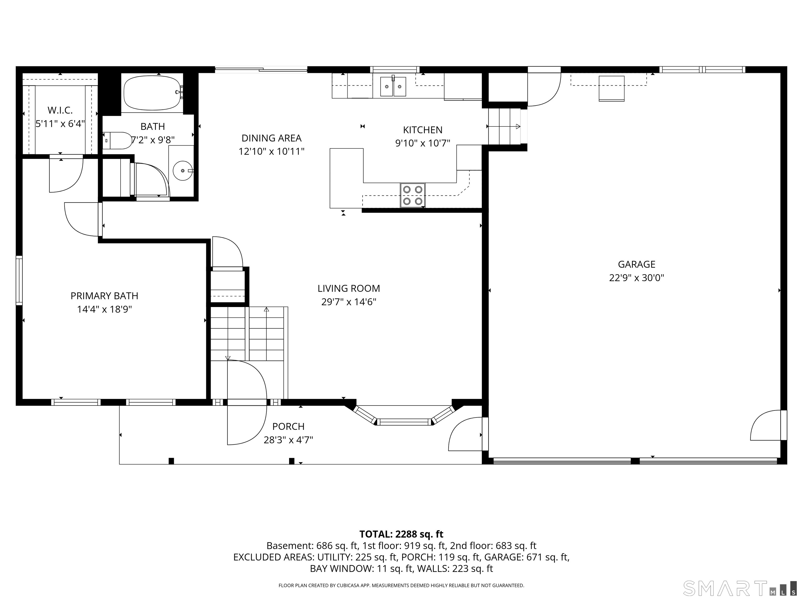 29 Evening Star Drive Seymour CT 06483