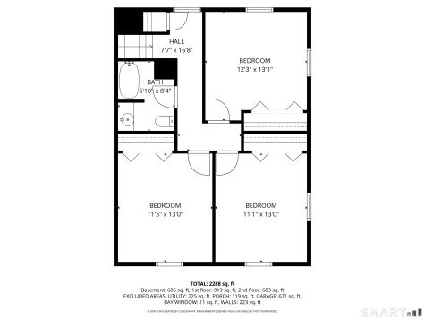 29 Evening Star Drive Seymour CT 06483