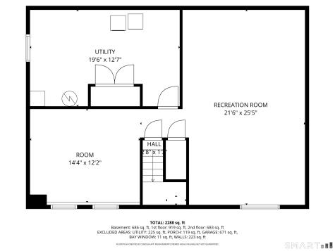 29 Evening Star Drive Seymour CT 06483