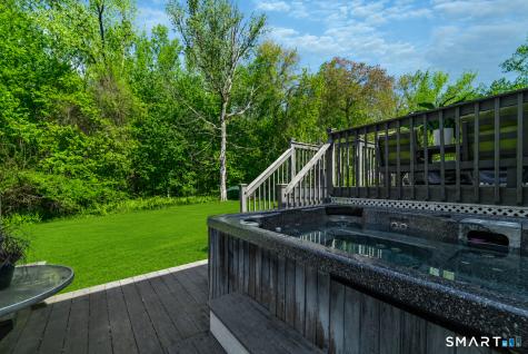29 Evening Star Drive Seymour CT 06483