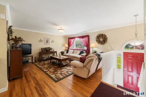 29 Evening Star Drive Seymour CT 06483