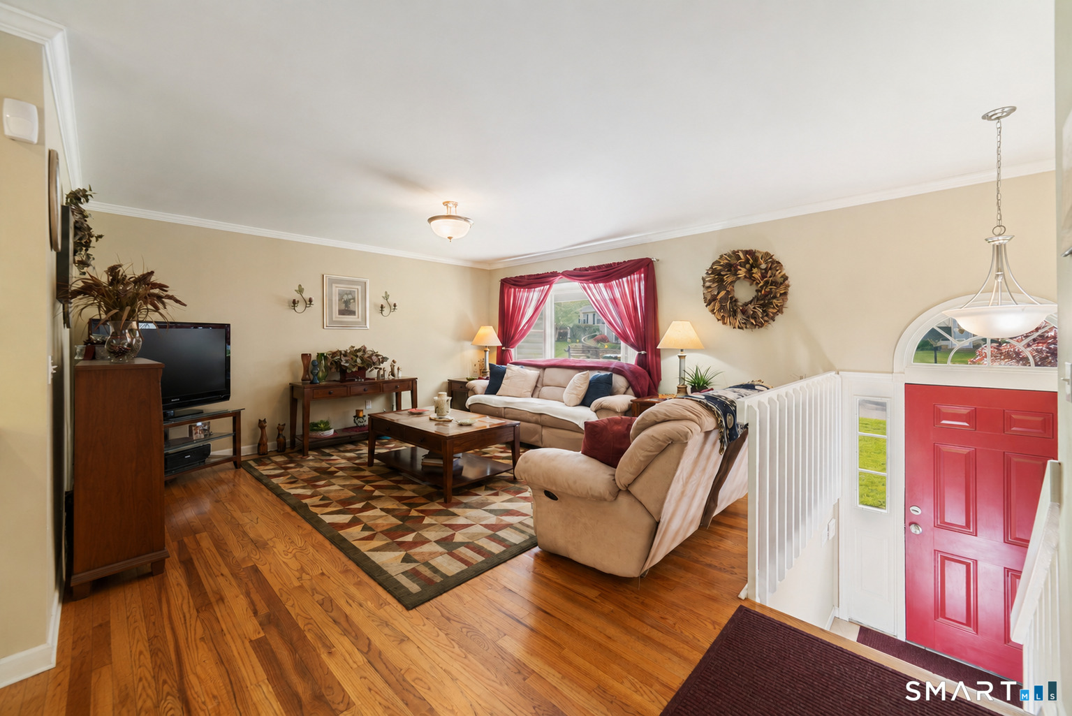 29 Evening Star Drive Seymour CT 06483