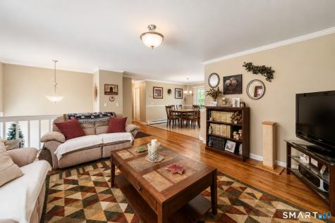 29 Evening Star Drive Seymour CT 06483