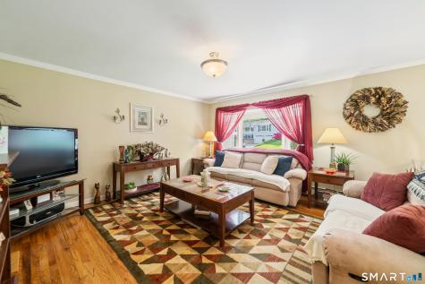 29 Evening Star Drive Seymour CT 06483