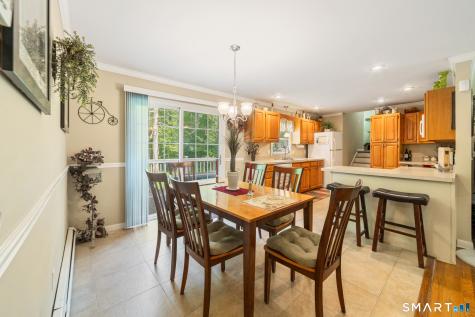 29 Evening Star Drive Seymour CT 06483