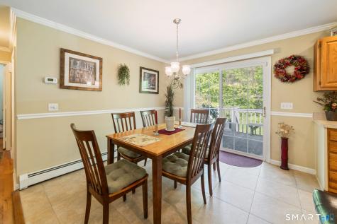 29 Evening Star Drive Seymour CT 06483